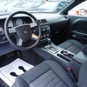 2010 RT 3