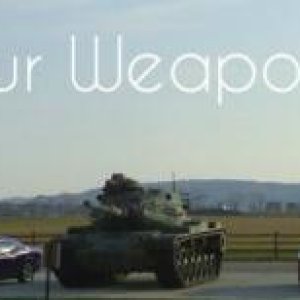choseyourweapon (2)