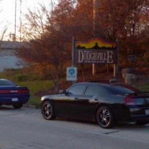 2012 10 21 17 45 46 860