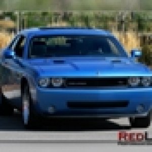 RedLine Perf Images shot of my car at Aurora Cars&Coffee