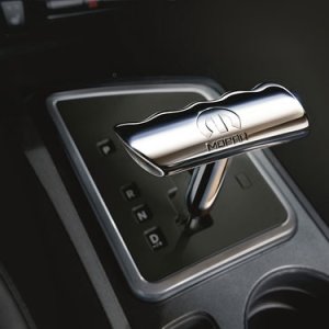 MOPAR T-shifter