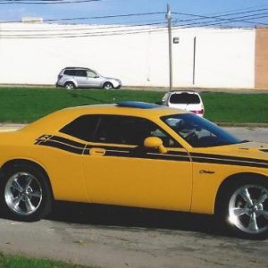 Fall 2012