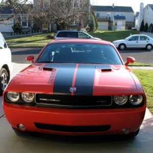 SRT3