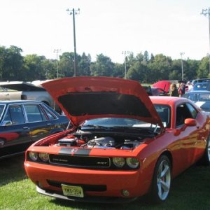 srt1