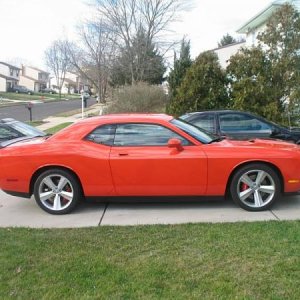 srt14