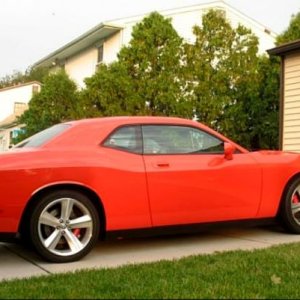 srt15
