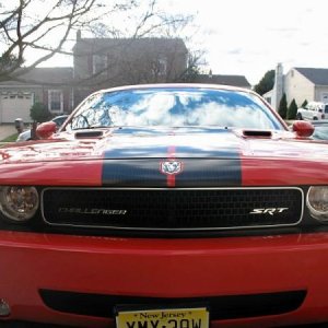 srt13