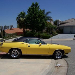 dave's cars 021