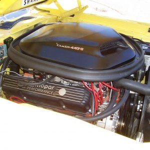 dave's cars 034