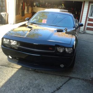 terron123  my RT