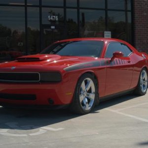 DSC 0128