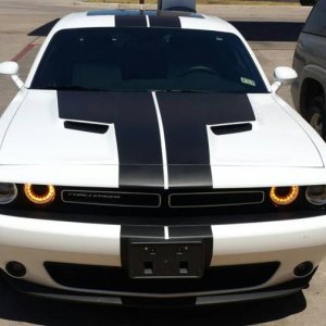 Challenger3