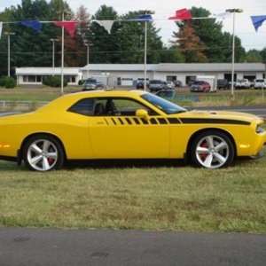 Car Show2