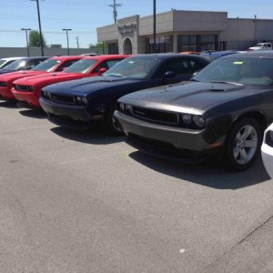 dealer 2014 2