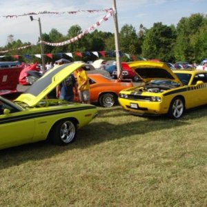 Car Show3