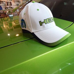 hat1