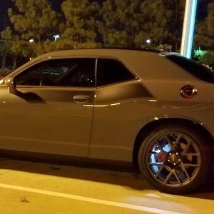 20170909_053253