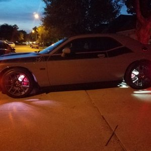 20170824_202420