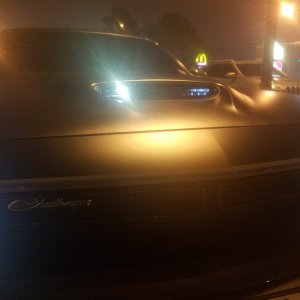 20171021_053650