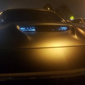 20171021_053656