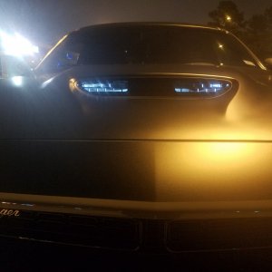 20171021_053709