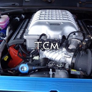 HEMI