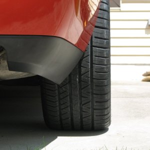 Tires 005