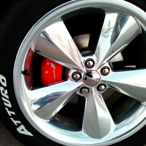 MGPCalpCvrs2