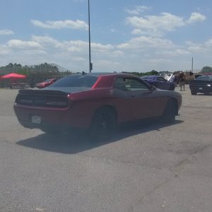 IMG_20190601_131631