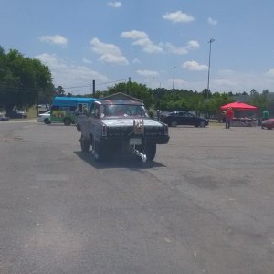 IMG_20190601_131703