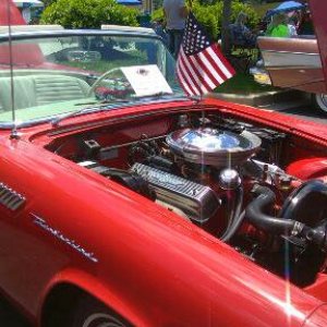 Media '1558804097078' in album 'car shows'