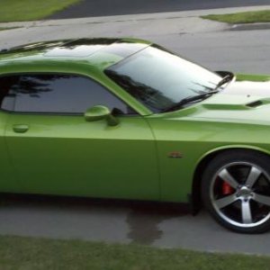 2011 08 07 20 10 09 939