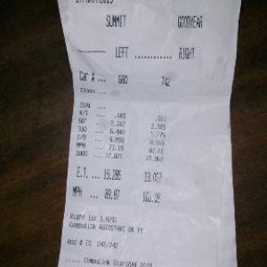 1558575522037