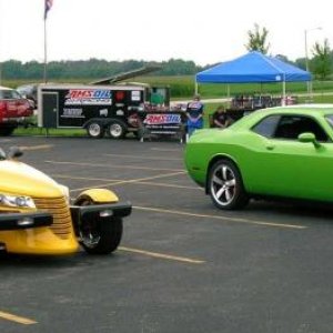 oakfield 037 1600aa