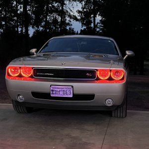 IMG_0869