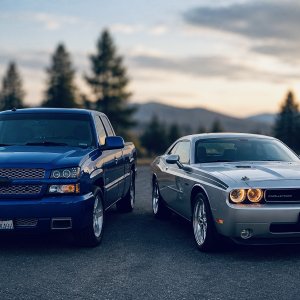 Media 'IMG_0108' in album '2009 Challenger R/T'