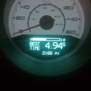 IMAG0058