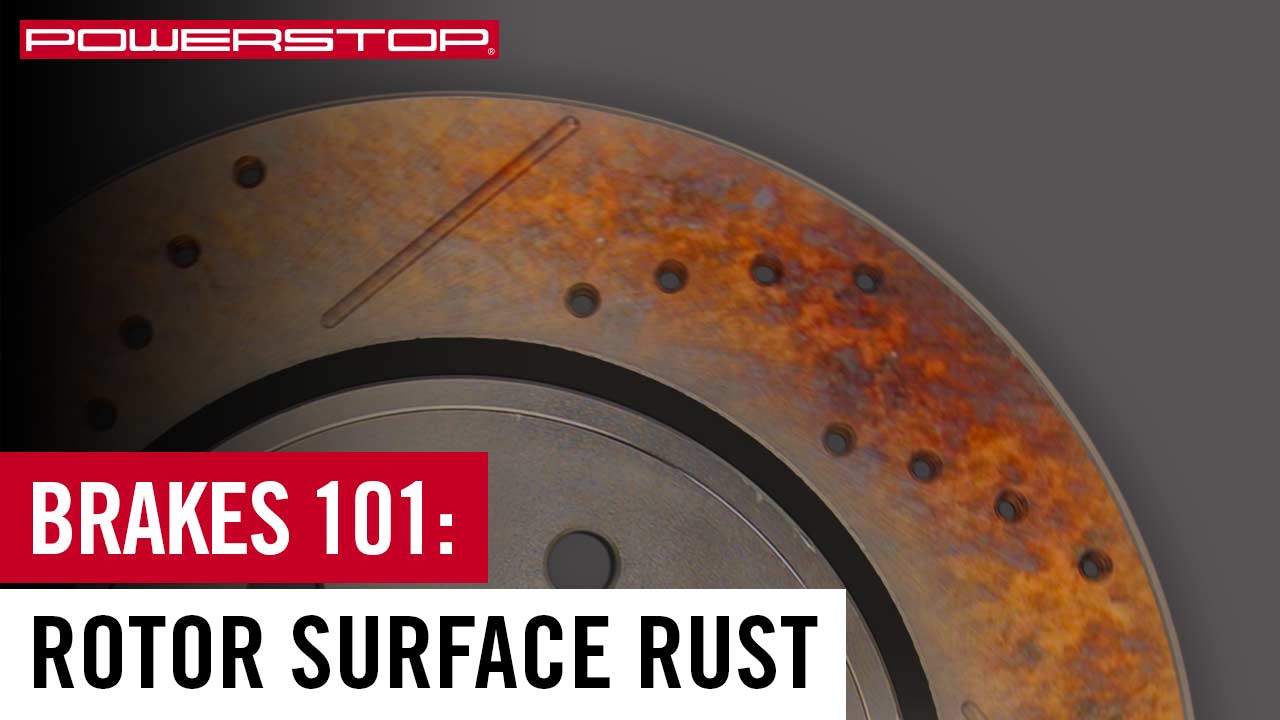 Rotor-Surface-Rust.jpg