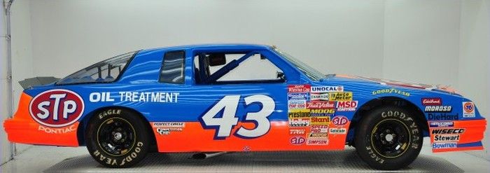5b3249b6c04fe8cbf0347025827802b9--king-richard-richard-petty.jpg