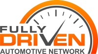 Fully Driven Auto Forum Network